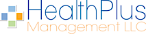 Health Plus Management, LLC