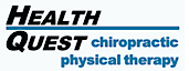 Health Quest Ciropractic and Physical Therapy