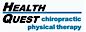 Health Quest Ciropractic and Physical Therapy's company profile