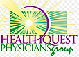 Health Quest Physicians