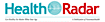 Health Radar