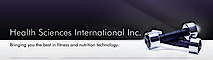 Health Sciences International Inc