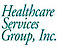 Health Services Group