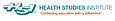 Health Studies Institute