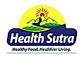 Health Sutra