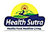Health Sutra's company profile