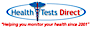 Health-Tests Direct