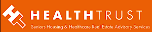 HealthTrust