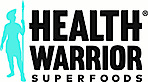 Health Warrior