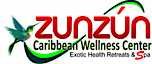 Health Wellness Retreat's logo Health Wellness Retreat's Company logo