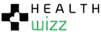 Health Wizz, Inc.