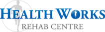 Health Works Rehab