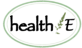 Healthelissa