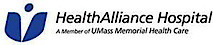 HealthAlliance