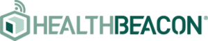 HealthBeacon