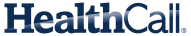 Healthcall, LLC
