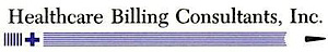 Healthcare Billing Consultants
