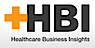 Healthcare Business Insights