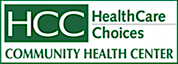 Healthcarechoicesny