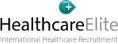 Hecareers's logo Hecareers's Company logo
