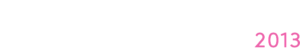 Healthcare Experience Design Conference
