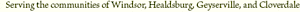 Healthcarefoundation