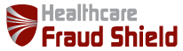 Healthcare Fraud Shield