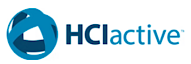Healthcare Interactive