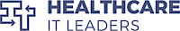 Healthcare IT Leaders, LLC logo