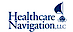 Healthcare Navigation