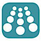 ConneXion360's Competitor - Healthcare Now Radio logo