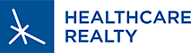 Healthcare Realty