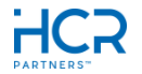 HealthCare Royalty Partners