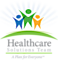Healthcaresolutionsteam