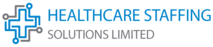 Healthcare Staffing Solutions Limited