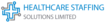 Healthcare Staffing Solutions Limited's company profile