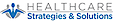 Healthcare Strategies and Solutions