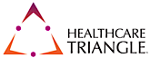HCTI