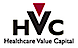 Hcvaluecapital