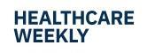 Healthcare Weekly