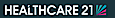 HC21's company profile