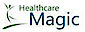 HealthcareMagic
