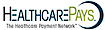 HealthcarePays