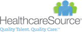 Healthcaresource