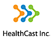 HealthCast