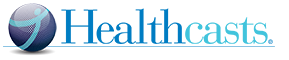 Healthcasts