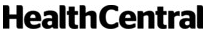 HealthCentral