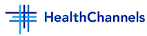 HealthChannels