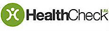 HealthCheckUSA