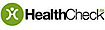 HealthCheckUSA